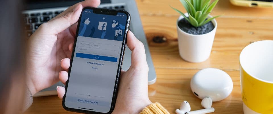 Cómo elegir mi objetivo en una campaña de Facebook