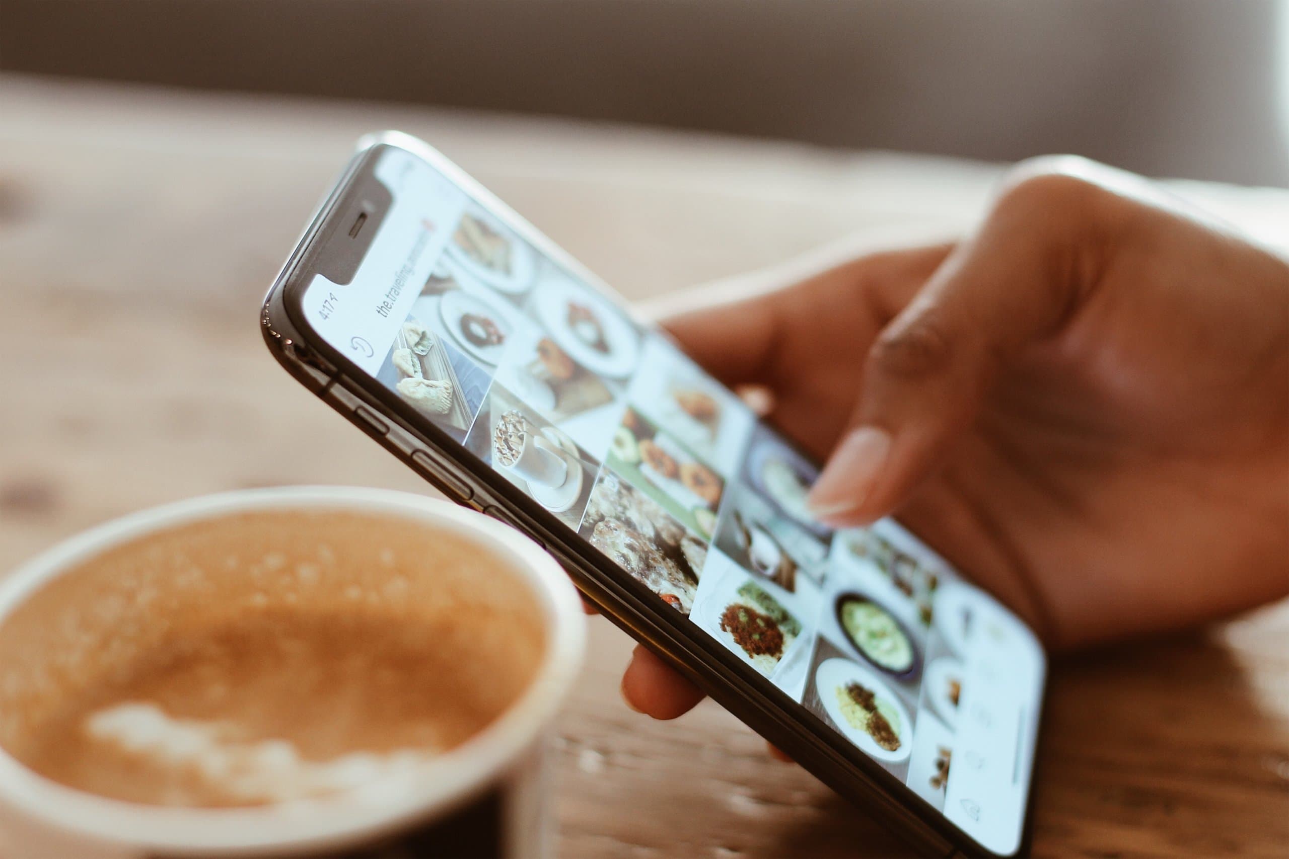 ¿Qué redes sociales se adaptan mejor a tu negocio?