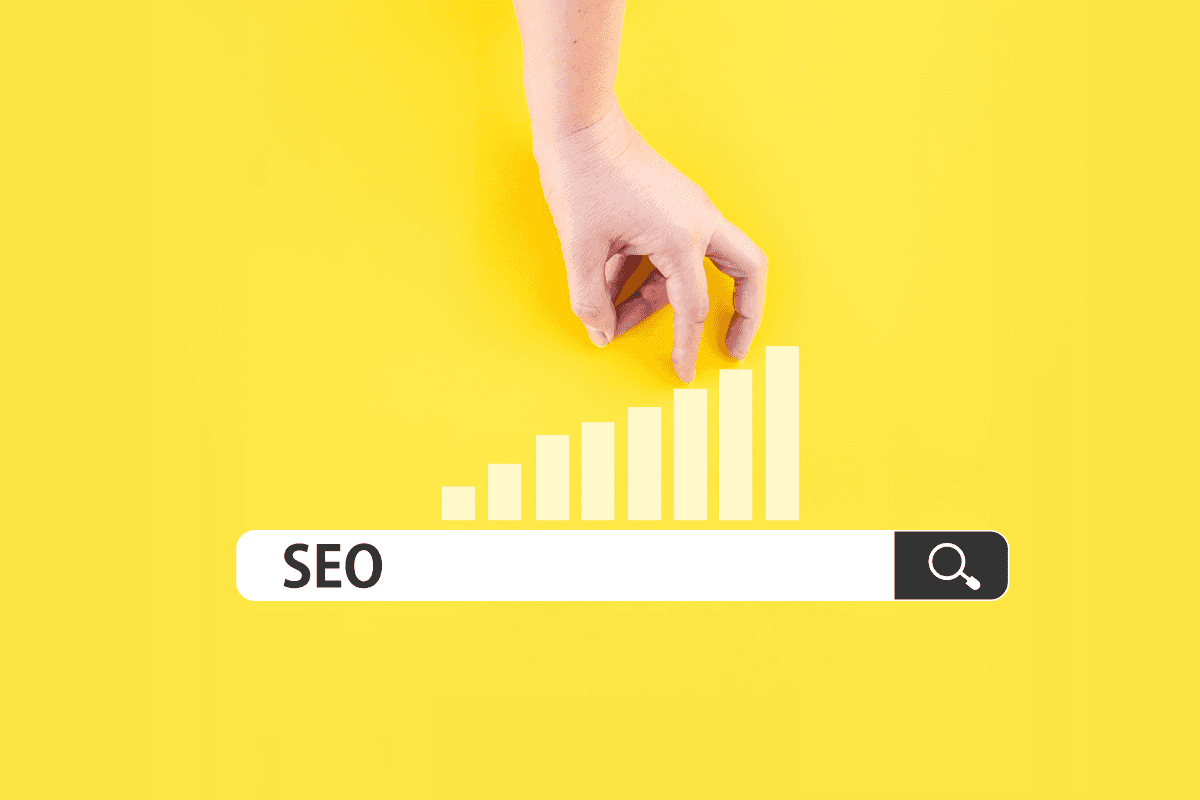 Estrategias de marketing digital para inmobiliarias