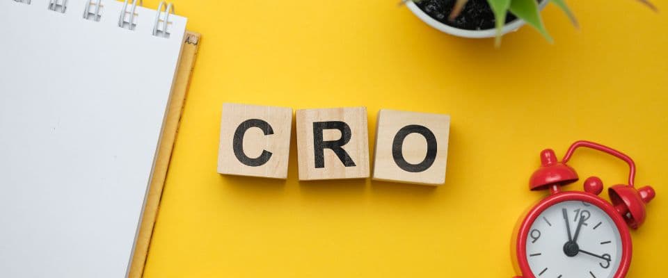 Cómo calcular la tasa de conversión de una web inmobiliaria
