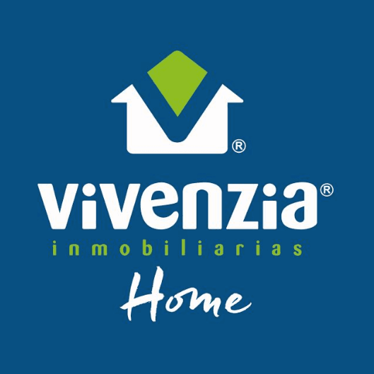 Vivenzia Home