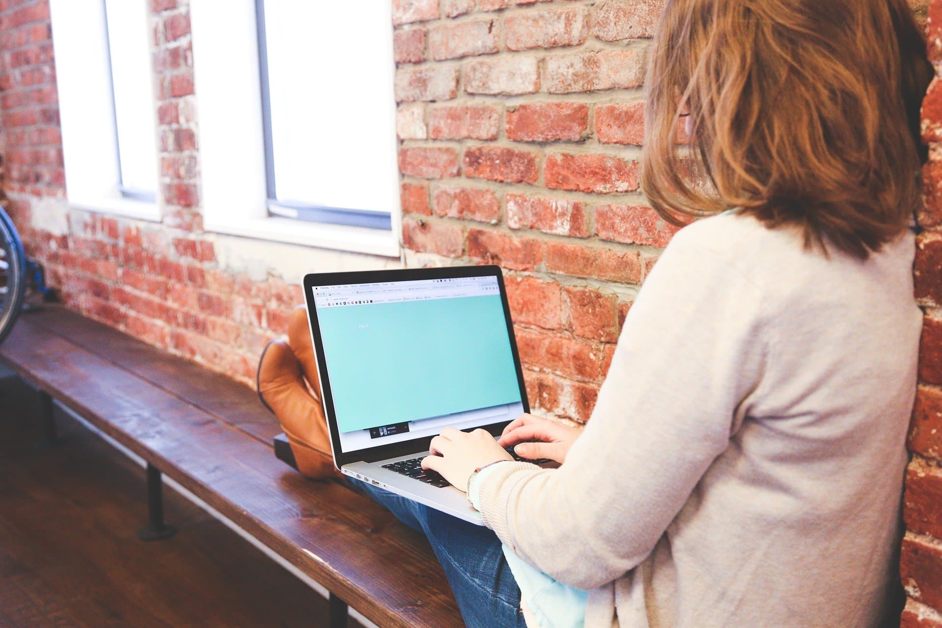 Las tendencias 2020 en marketing inmobiliario