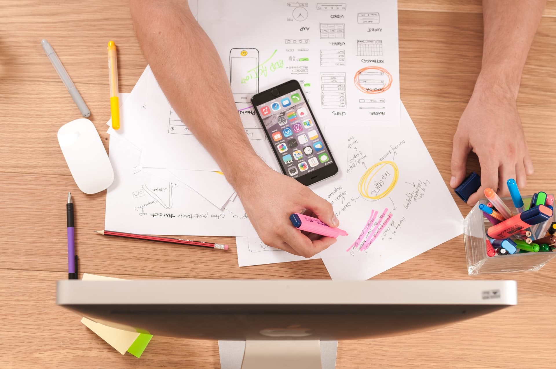Branding: el poder de una marca