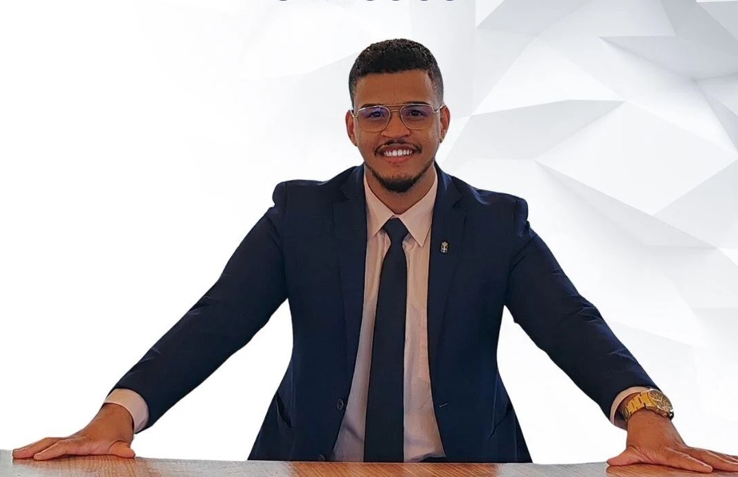 Jean Vieira