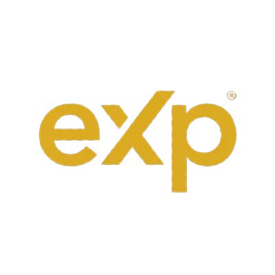 eXp Logo